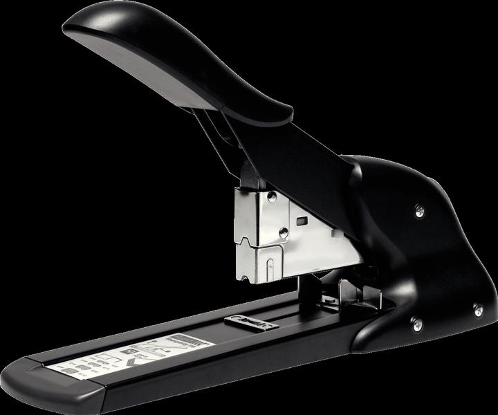 Actual product image Rapid Block stapler HD110 (110 Sheets)