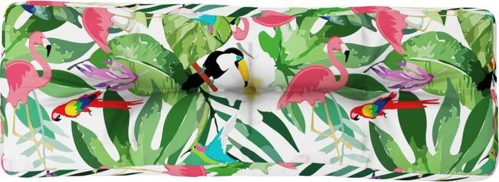Produktbild VidaXL Judson (70 x 40 x 12 cm)