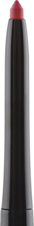Image du produit Maybelline New York Color Sensational (57 Rose rayée)