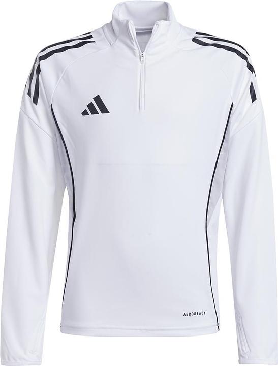 adidas TIRO25C TR TOPY