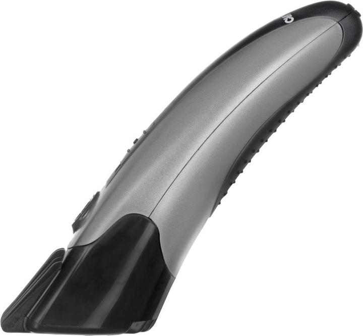 Immagine prodotto Clatronic Hsm/R 3313