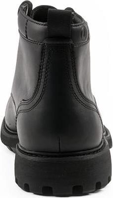 Image du produit Clarks BatcombeMIxGTX (41)