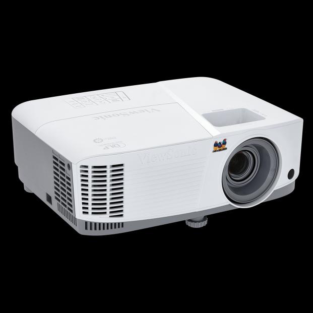 Produktbild Viewsonic PA503X (XGA, 3600 lm, 1.95 - 2.15:1)