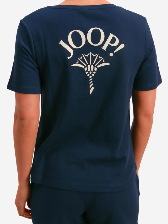 Actual product image Joop! T-Shirt Comfort (38)