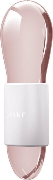 Actual product image Geske Cool&Warm Duo Eye Massager 7in1 (starlight)