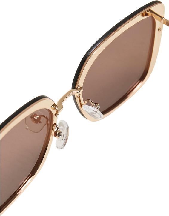 Actual product image Urban Classics Sunglasses December UC