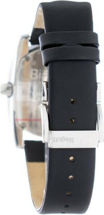 Immagine prodotto Laura Biagiotti Orologio da uomo LB0030M-03 (Ø 38 mm) (38 mm)