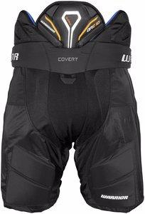Image du produit Warrior Covert QRE 10 (L)