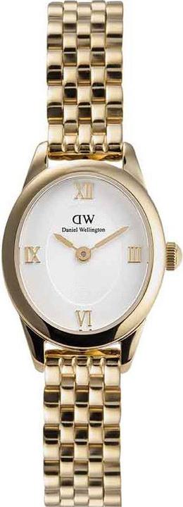 Produktbild Daniel Wellington Ophelia Mini Gold