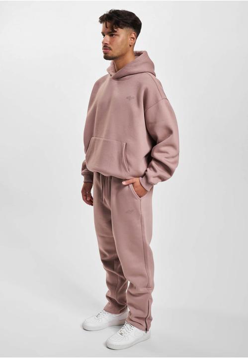 Produktbild DEF JOEL Sweatpant - 134563 (XL)
