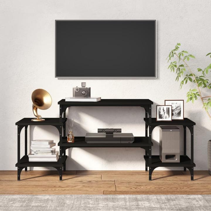 Actual product image VidaXL Octavia (117 x 52 cm)
