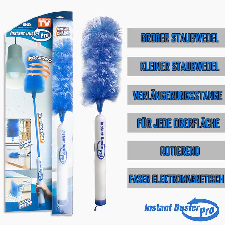 Produktbild Best direct Instant Duster Pro (1 Stk.)