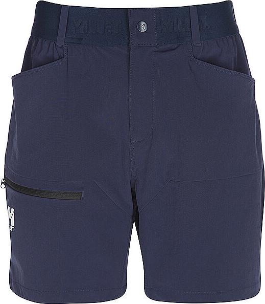 Image du produit Millet Onega Stretch (M)