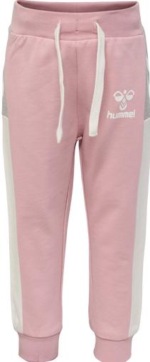 Produktbild hummel hmlSKYE PANTS (86)