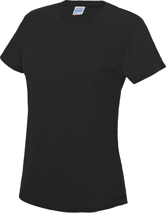 Immagine prodotto Awdis Just Cool - Maglietta Manica Corta - Donna (4XL)