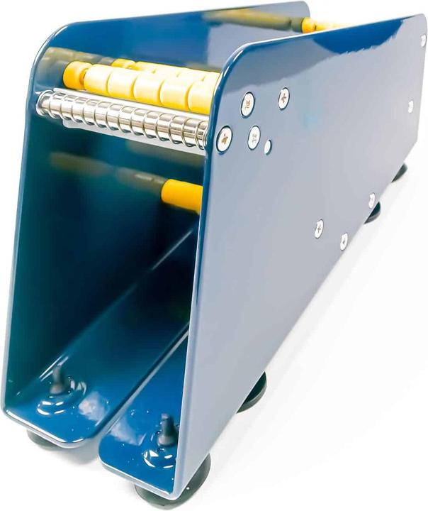 Amko Label dispenser LD-318 1-fold
