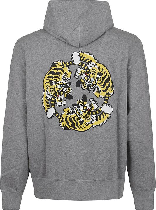 Immagine prodotto Kenzo Hoodie (S)