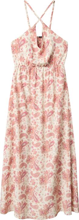 Actual product image Lmtd Maxi Kleid (170)