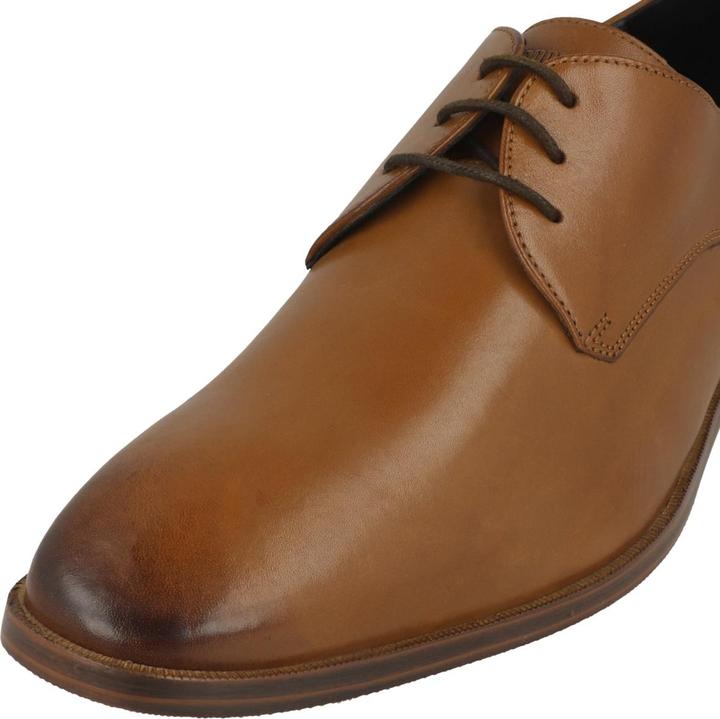 Actual product image Gordon & Bros City Adigo - 62599 (44)