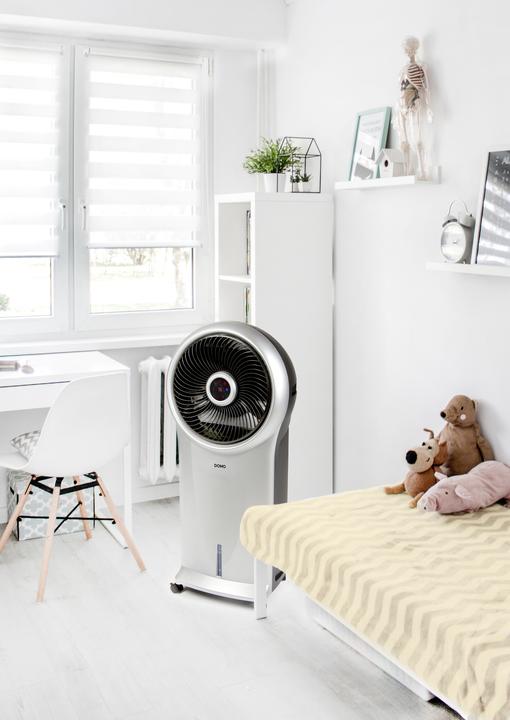 Image du produit Domo DO152A