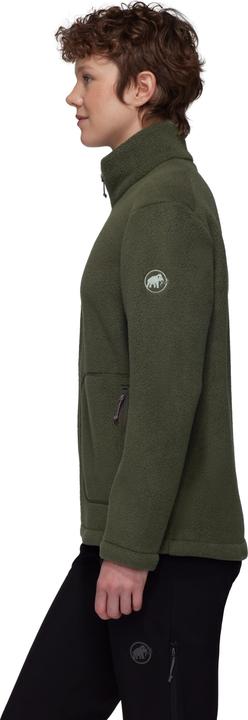 Immagine prodotto Mammut Giacca Falera ML Donna (XS)