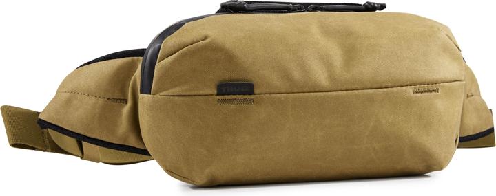 Thule Aion