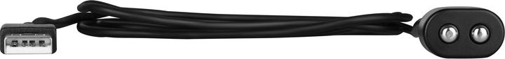 Image du produit Satisfyer Câble USB