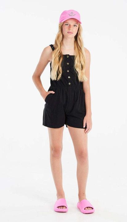 Produktbild Protest Jumpsuits & Playsuits PRTSimba JR playsuit (128)