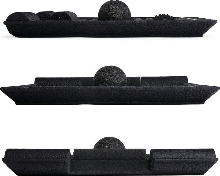 Image du produit Blackroll Planche Smoove