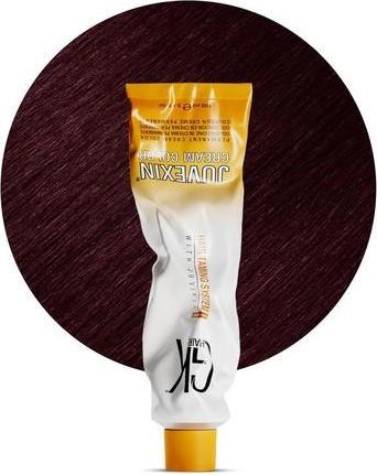Immagine prodotto Gk Hair Juvexin (Biondo Rosso Scuro Intenso)