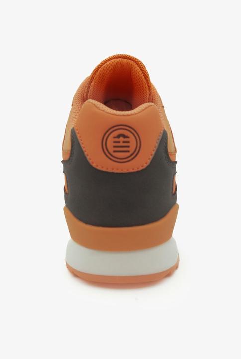 Actual product image Serge Blanco Chamonix (40)