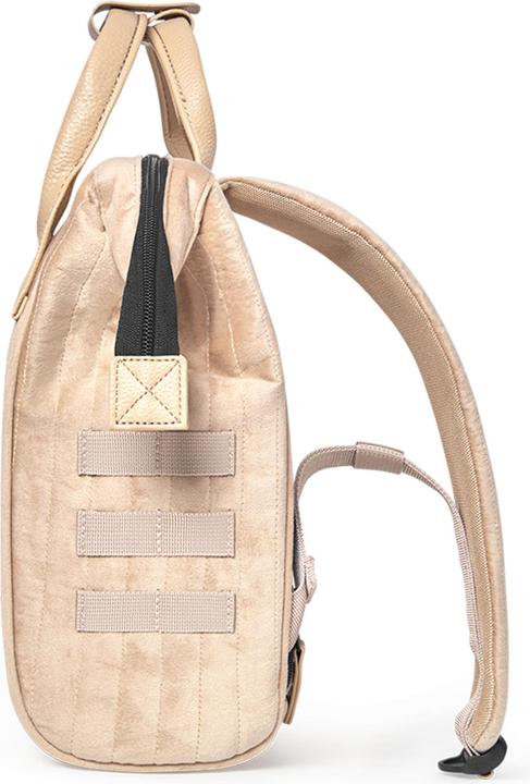 Actual product image Cabaia Adventurer S (12 l)