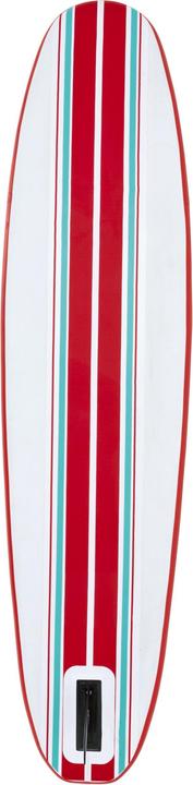 Produktbild Bestway 65337 Surfbrett Stehpaddelbrett