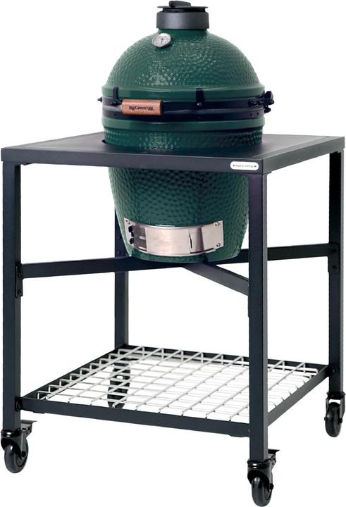 Image du produit Big Green Egg Support pour EGG Medium
