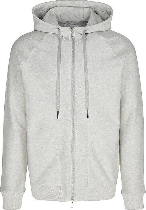 Replay Sweatjacke