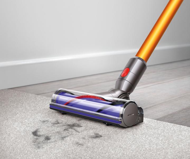 Produktbild Dyson V8 Absolute +
