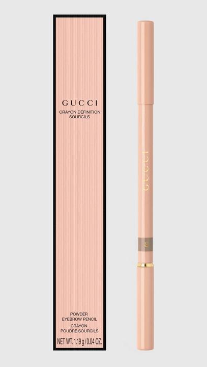 Produktbild Gucci Crayon Définition Sourcils (1)
