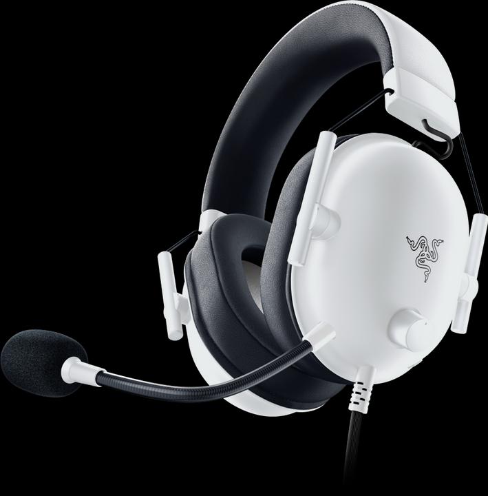 Produktbild Razer Blackshark V2 X (Kabelgebunden)