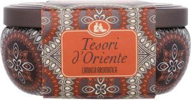 Image du produit Tesori d'Oriente Fleur de lotus (200 g)