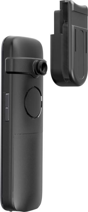 Produktbild Gigaset Pro Gürtelclip zu S700H PRO