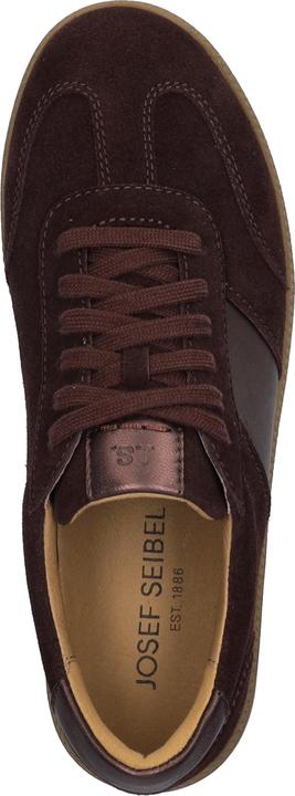 Produktbild Josef Seibel 64405-918 (37)