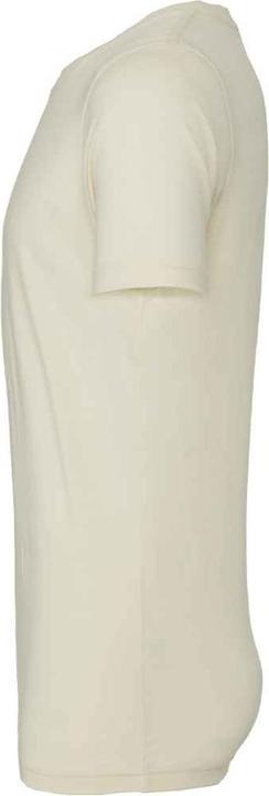 Actual product image Bella Canvas TShirt (XS)