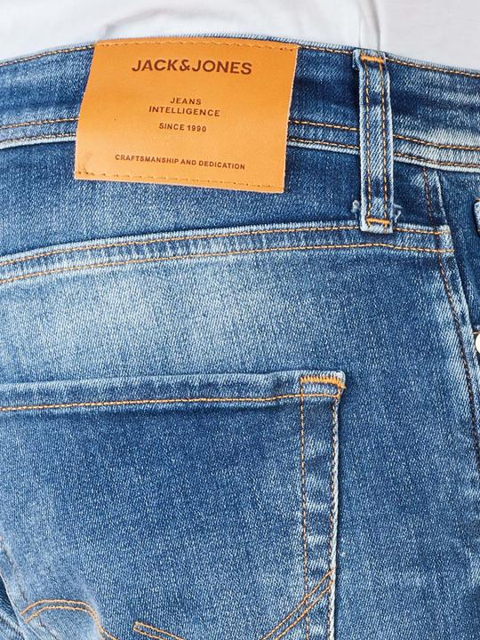 Image du produit Jack & Jones Mike Original Jos 411 (W32/L32)