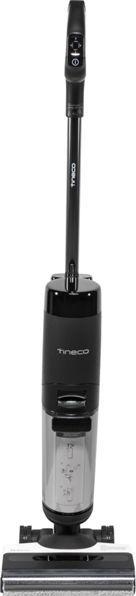 Tineco Floor One S7 Premium