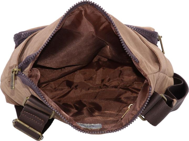 Produktbild Camel Active Journey Umhängetasche 30 cm