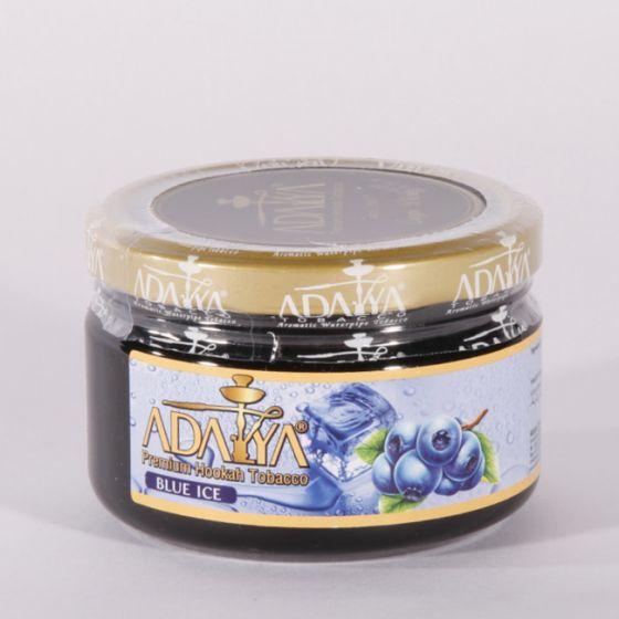 Image du produit Adalya Tabak Blue Ice (aux baies)