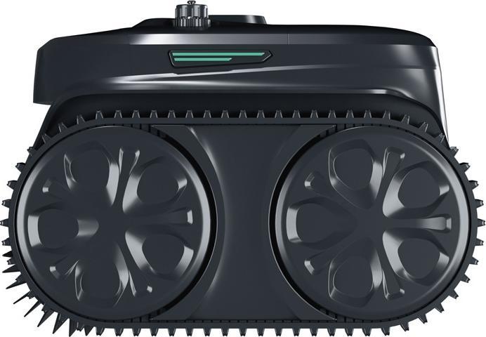 Produktbild Wybot C2 Pro Vision wireless pool cleaning robot