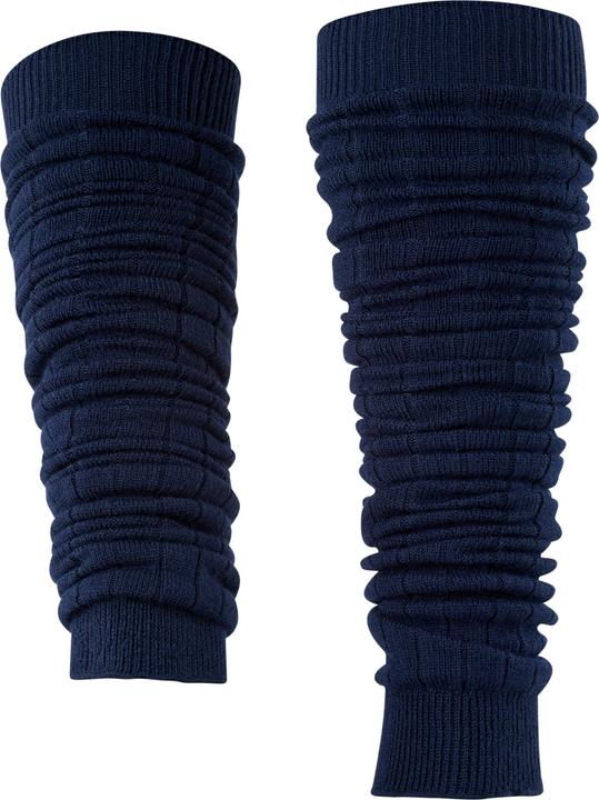 Produktbild Esprit Rib AW/ LW