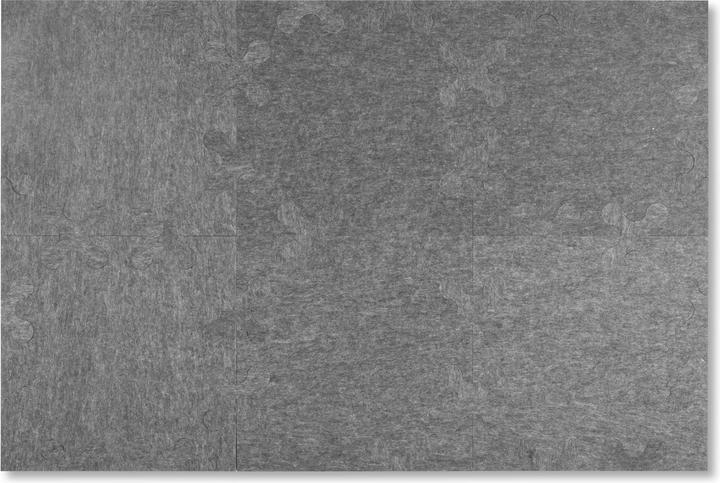 Immagine prodotto Plotony Wandfliesen Quadro (6 pz.)