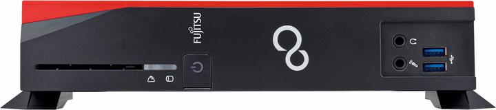 Productafbeelding Fujitsu Futro - S9010 (Intel Pentium J5040, 8 GB, 64 GB, UHD Graphics 605)
